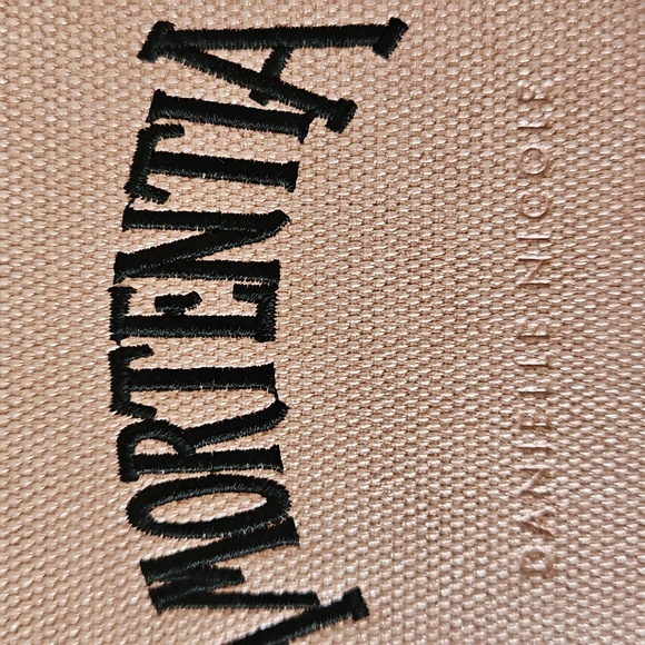 Amortentia Love Potion Crossbody By Danielle‎ Nicole - Picture 6 of 8